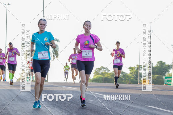 Buy your photos of the eventMeia Maratona de Pato Branco on Fotop