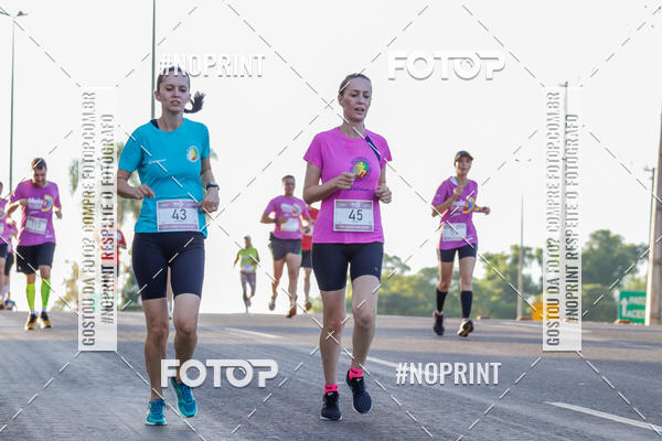 Buy your photos of the eventMeia Maratona de Pato Branco on Fotop