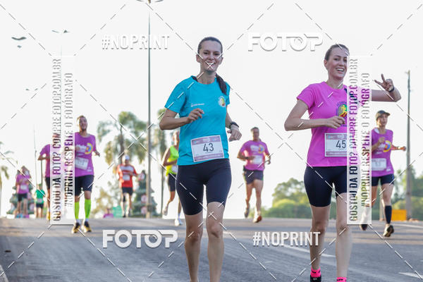 Buy your photos of the eventMeia Maratona de Pato Branco on Fotop