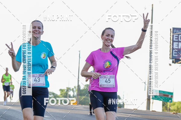 Buy your photos of the eventMeia Maratona de Pato Branco on Fotop