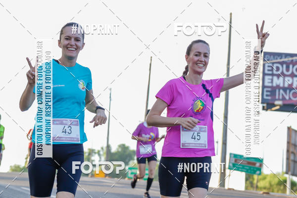 Buy your photos of the eventMeia Maratona de Pato Branco on Fotop