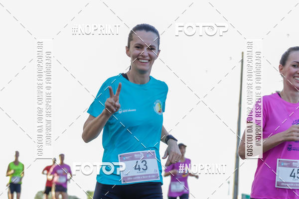Buy your photos of the eventMeia Maratona de Pato Branco on Fotop