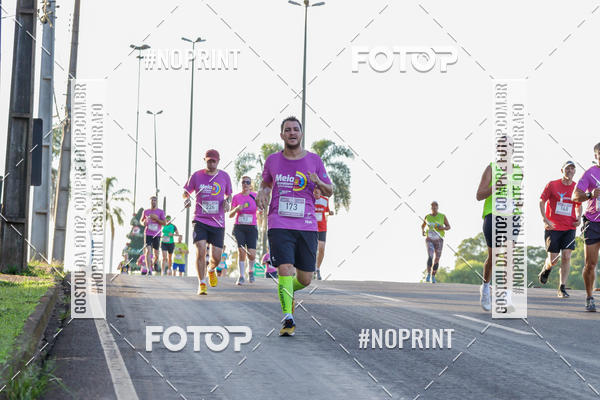 Buy your photos of the eventMeia Maratona de Pato Branco on Fotop