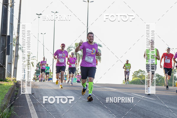 Buy your photos of the eventMeia Maratona de Pato Branco on Fotop