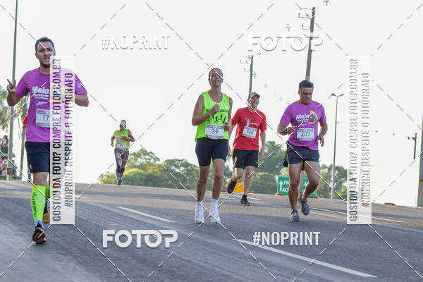 Buy your photos of the eventMeia Maratona de Pato Branco on Fotop