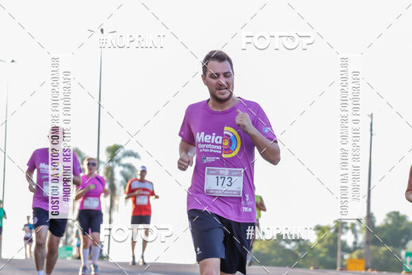 Buy your photos of the eventMeia Maratona de Pato Branco on Fotop