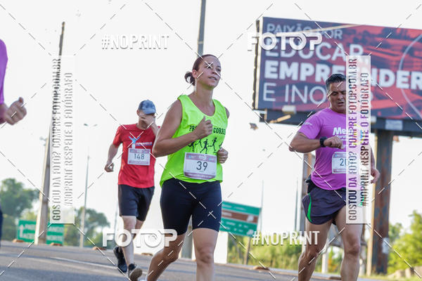 Buy your photos of the eventMeia Maratona de Pato Branco on Fotop