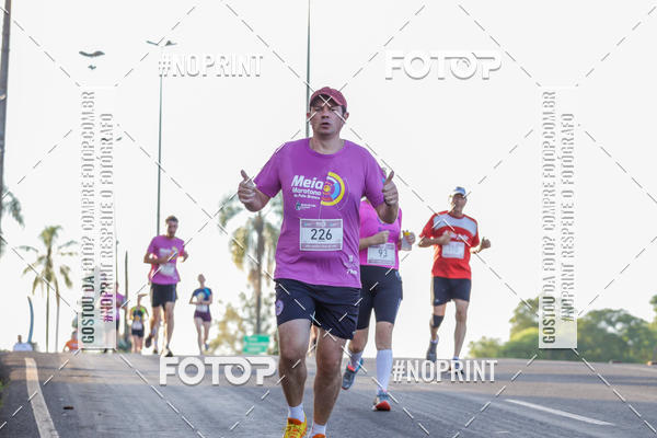Buy your photos of the eventMeia Maratona de Pato Branco on Fotop