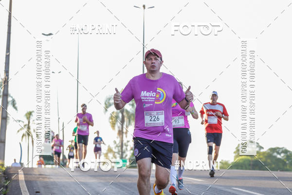 Buy your photos of the eventMeia Maratona de Pato Branco on Fotop