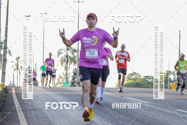 Buy your photos of the eventMeia Maratona de Pato Branco on Fotop