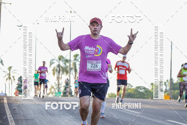Buy your photos of the eventMeia Maratona de Pato Branco on Fotop