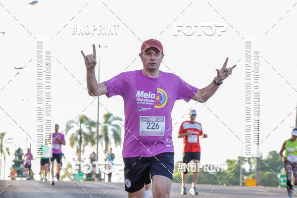 Buy your photos of the eventMeia Maratona de Pato Branco on Fotop