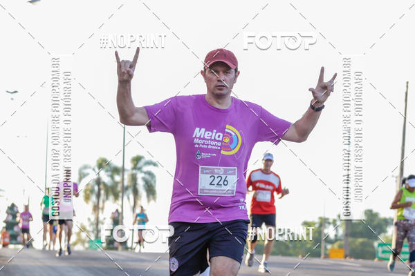 Buy your photos of the eventMeia Maratona de Pato Branco on Fotop