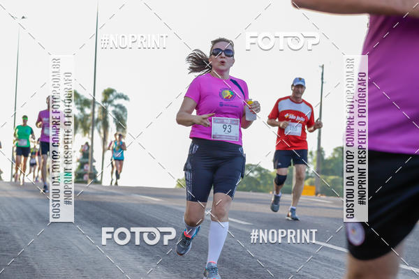 Buy your photos of the eventMeia Maratona de Pato Branco on Fotop