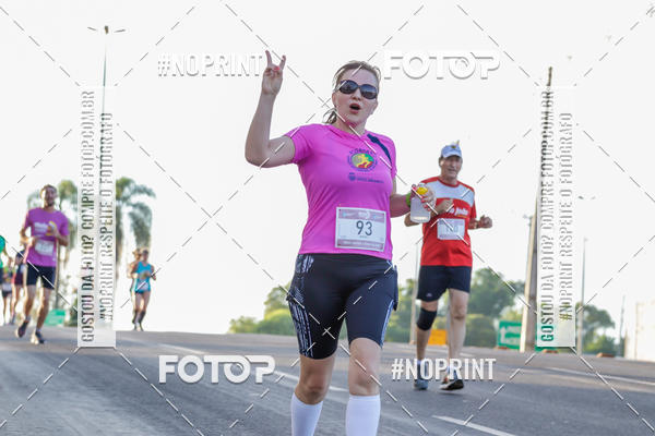 Buy your photos of the eventMeia Maratona de Pato Branco on Fotop