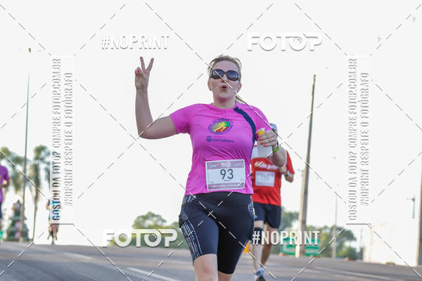 Buy your photos of the eventMeia Maratona de Pato Branco on Fotop
