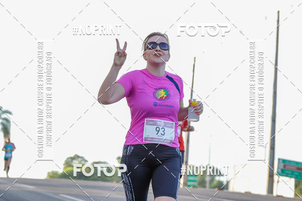 Buy your photos of the eventMeia Maratona de Pato Branco on Fotop