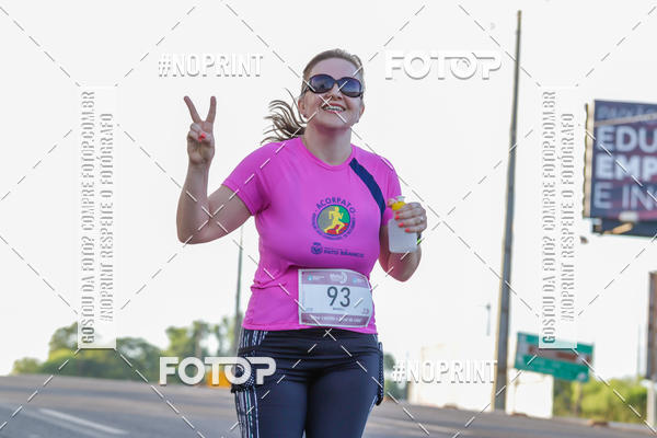 Buy your photos of the eventMeia Maratona de Pato Branco on Fotop