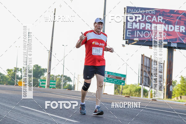 Buy your photos of the eventMeia Maratona de Pato Branco on Fotop