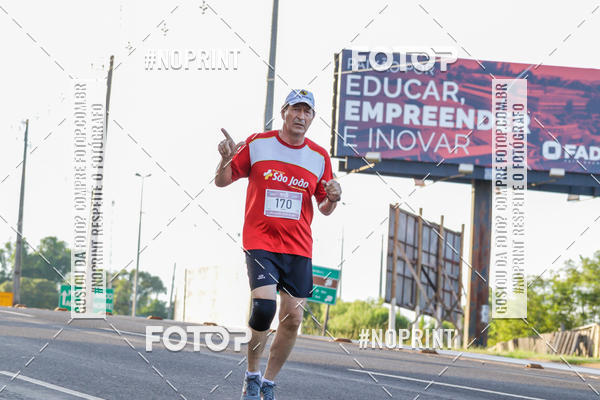 Buy your photos of the eventMeia Maratona de Pato Branco on Fotop