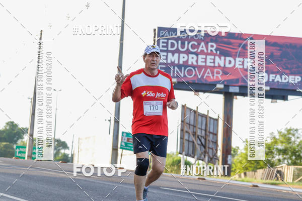 Buy your photos of the eventMeia Maratona de Pato Branco on Fotop
