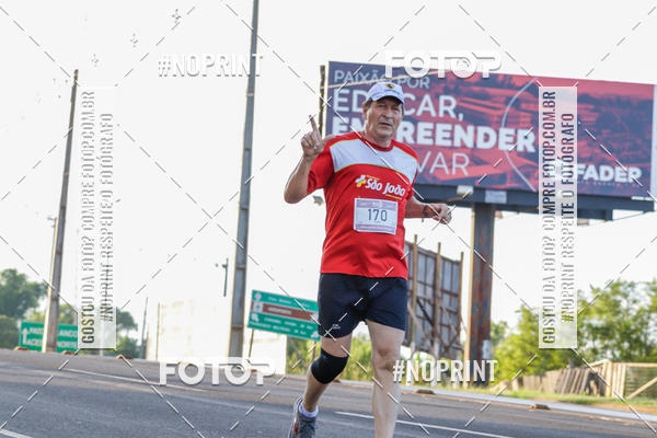 Buy your photos of the eventMeia Maratona de Pato Branco on Fotop