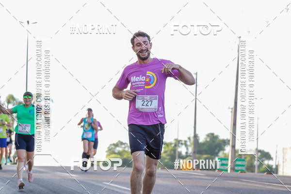 Buy your photos of the eventMeia Maratona de Pato Branco on Fotop