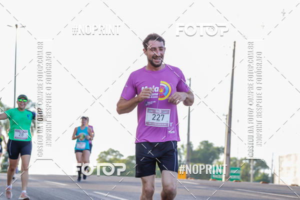 Buy your photos of the eventMeia Maratona de Pato Branco on Fotop