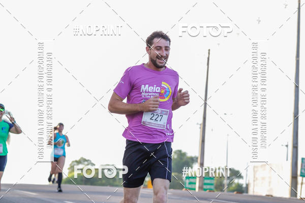 Buy your photos of the eventMeia Maratona de Pato Branco on Fotop