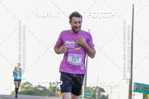 Buy your photos of the eventMeia Maratona de Pato Branco on Fotop