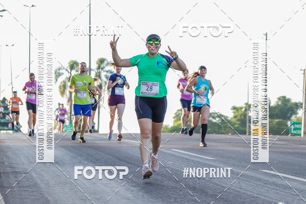 Buy your photos of the eventMeia Maratona de Pato Branco on Fotop