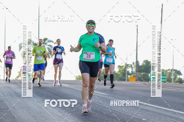 Buy your photos of the eventMeia Maratona de Pato Branco on Fotop