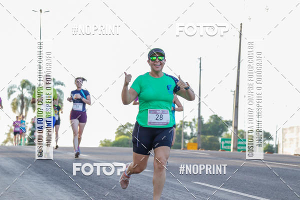 Buy your photos of the eventMeia Maratona de Pato Branco on Fotop