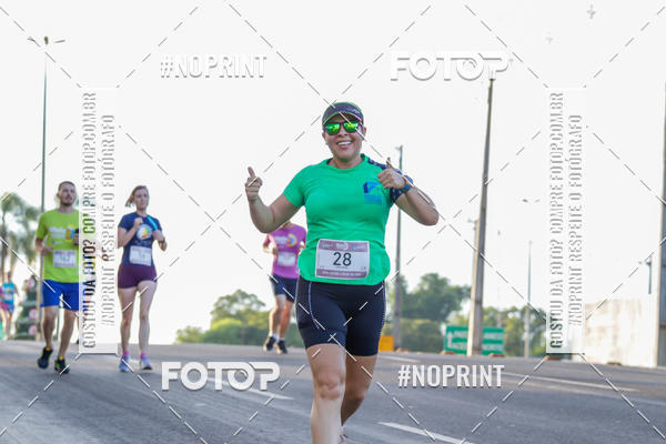 Buy your photos of the eventMeia Maratona de Pato Branco on Fotop