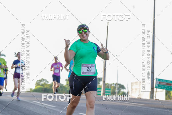 Buy your photos of the eventMeia Maratona de Pato Branco on Fotop