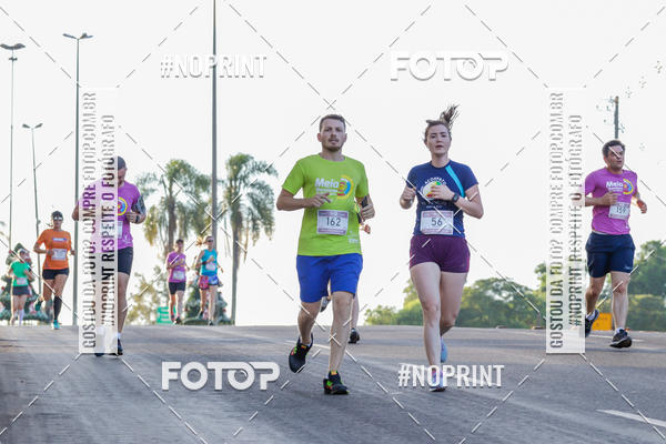 Buy your photos of the eventMeia Maratona de Pato Branco on Fotop