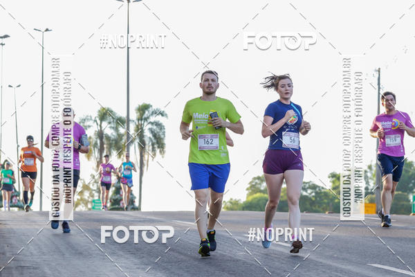 Buy your photos of the eventMeia Maratona de Pato Branco on Fotop