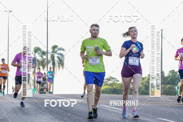 Buy your photos of the eventMeia Maratona de Pato Branco on Fotop