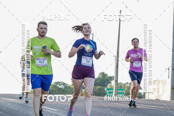 Buy your photos of the eventMeia Maratona de Pato Branco on Fotop