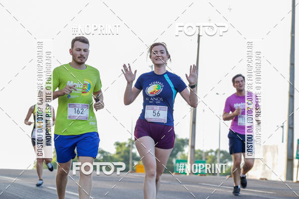 Buy your photos of the eventMeia Maratona de Pato Branco on Fotop