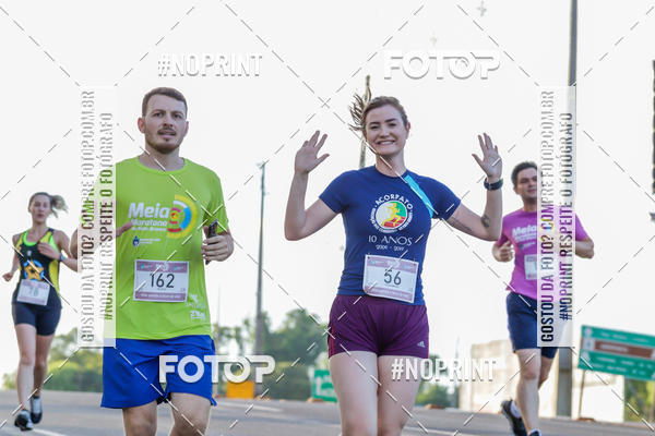 Buy your photos of the eventMeia Maratona de Pato Branco on Fotop