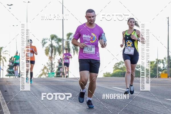 Buy your photos of the eventMeia Maratona de Pato Branco on Fotop