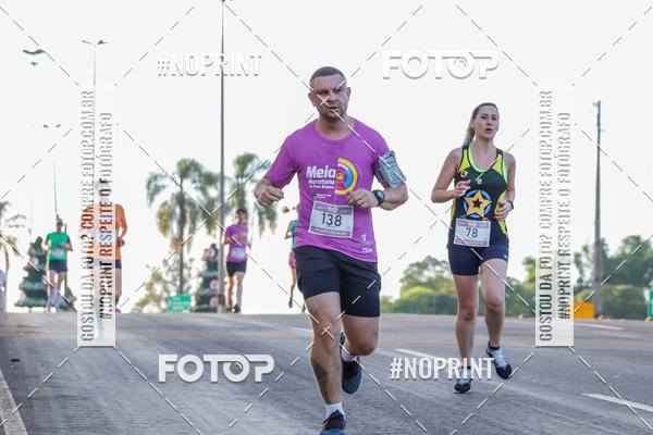 Buy your photos of the eventMeia Maratona de Pato Branco on Fotop