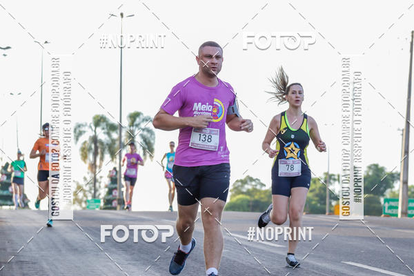 Buy your photos of the eventMeia Maratona de Pato Branco on Fotop