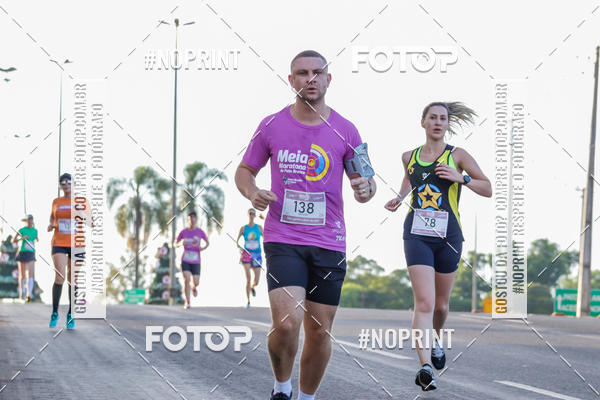 Buy your photos of the eventMeia Maratona de Pato Branco on Fotop