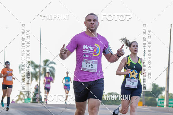 Buy your photos of the eventMeia Maratona de Pato Branco on Fotop