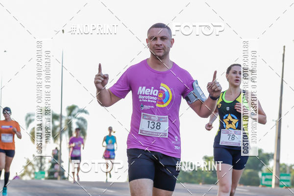 Buy your photos of the eventMeia Maratona de Pato Branco on Fotop