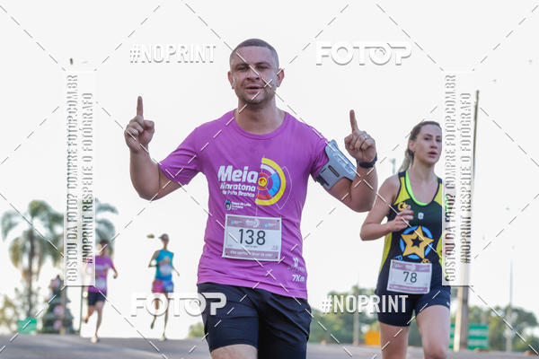 Buy your photos of the eventMeia Maratona de Pato Branco on Fotop