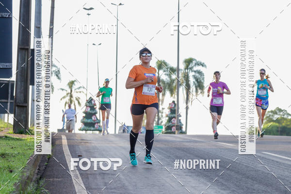 Buy your photos of the eventMeia Maratona de Pato Branco on Fotop