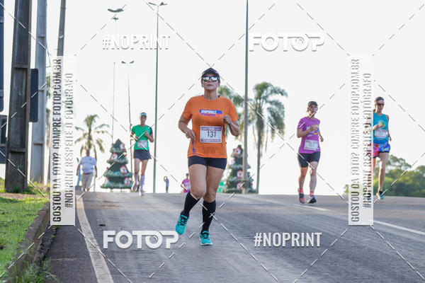 Buy your photos of the eventMeia Maratona de Pato Branco on Fotop